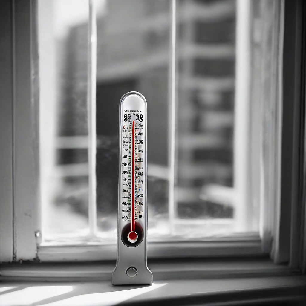 What Denver Tenants Can Do When Their Landlord Refuses to Fix Air Conditioning