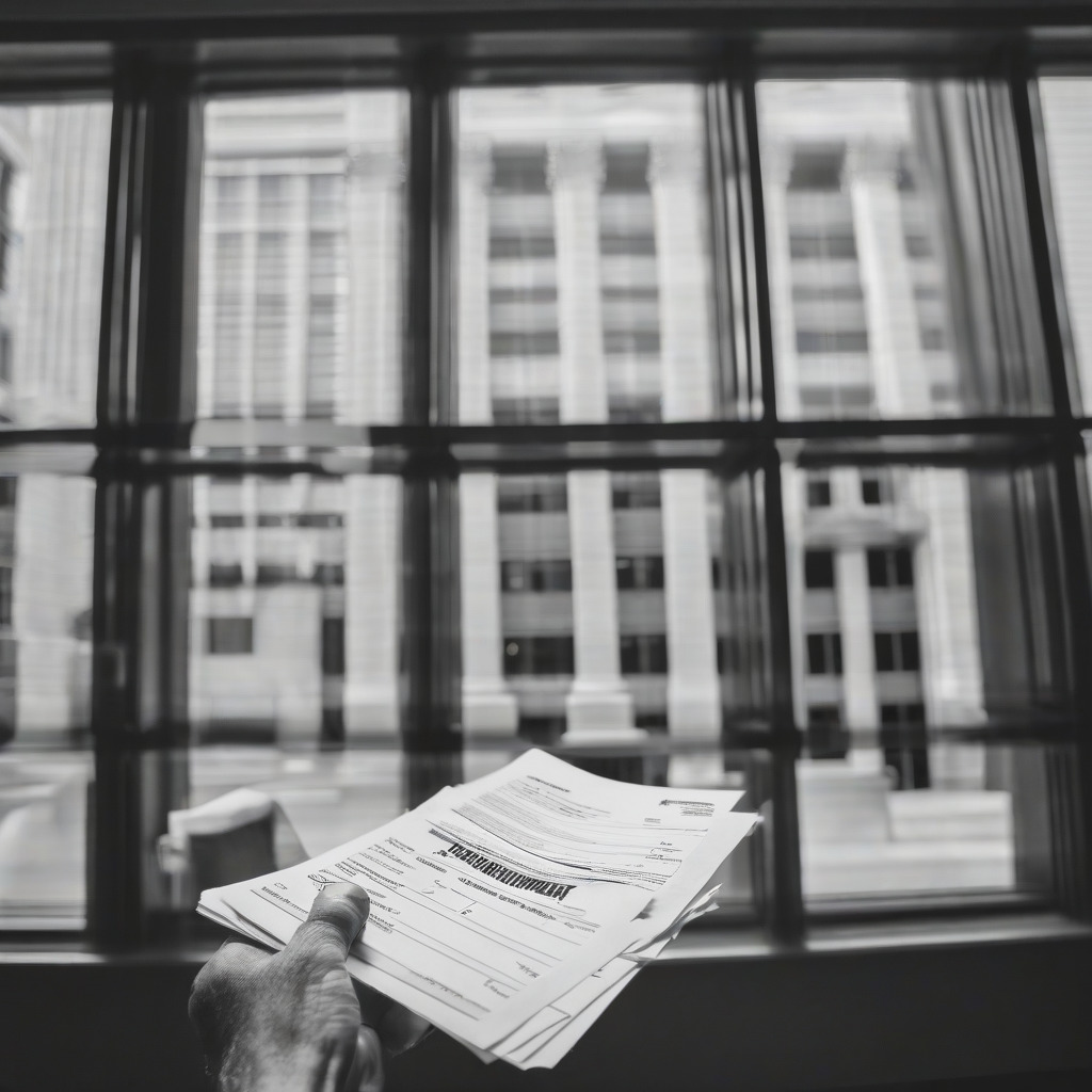 How Indiana Expungement Works in 2026 and Where to Get Help in Indianapolis