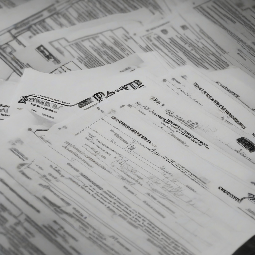 How to Transfer a Harris County House After a Death Without Full Probate