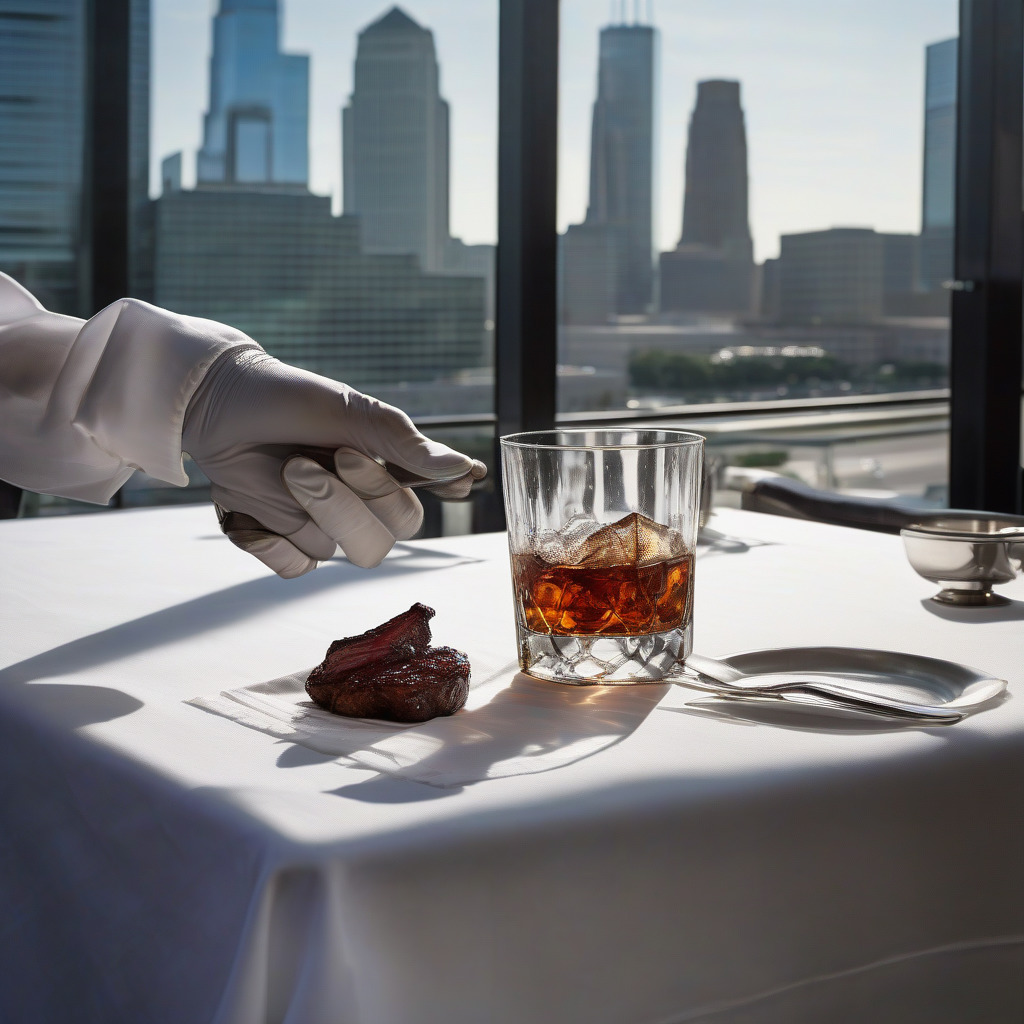 Where to Take Dad on Father's Day in Houston in 2026
