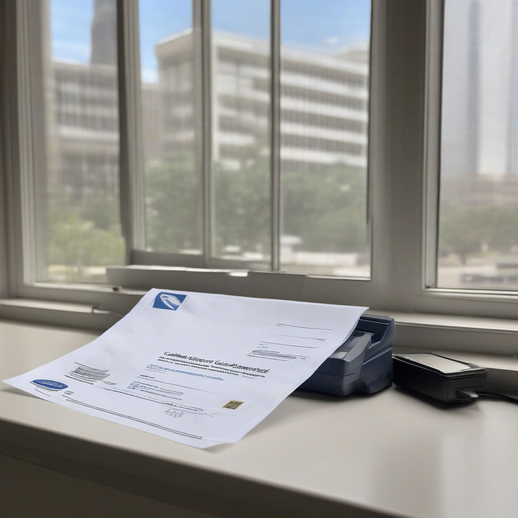 What Austin Renters Can Do When a Landlord Won't Fix the AC in Extreme Heat