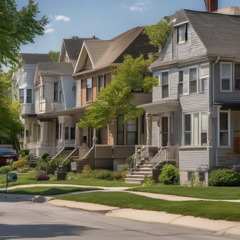 What Indianapolis Airbnb Hosts Need to Know About the Short-Term Rental Ordinance Right Now