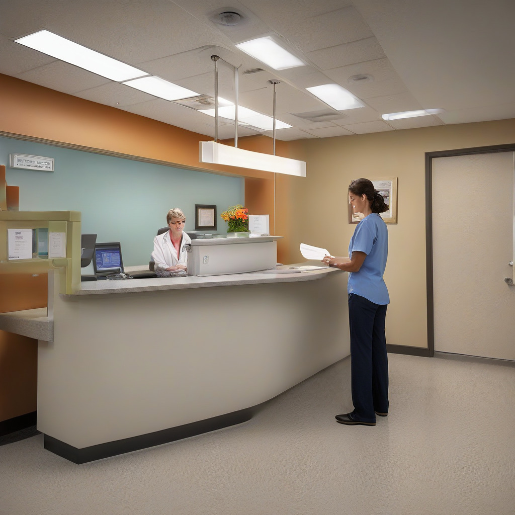 How to Find an Austin Cardiologist Who Is Actually Taking New Patients — And What to Ask Before You Book
