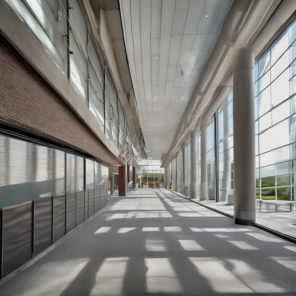Indiana Non-Compete Agreements in 2026 and What Workers Here Should Do Now