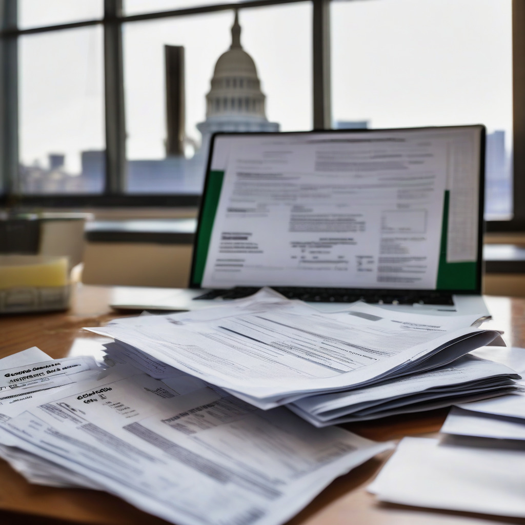 How the Colorado TABOR Refund Works and What Residents Are Actually Getting in 2026