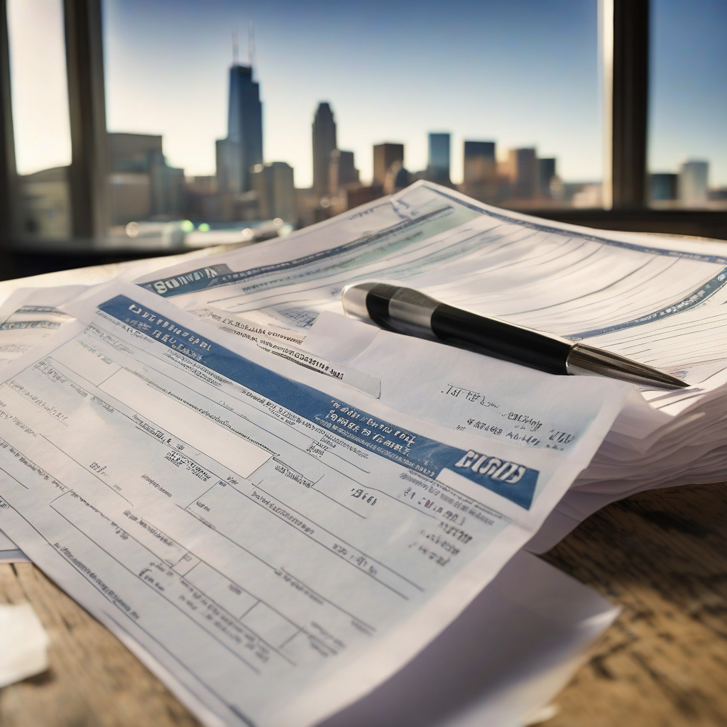 What Denver's TABOR Refund Is, What You'll Get, and Why It Exists