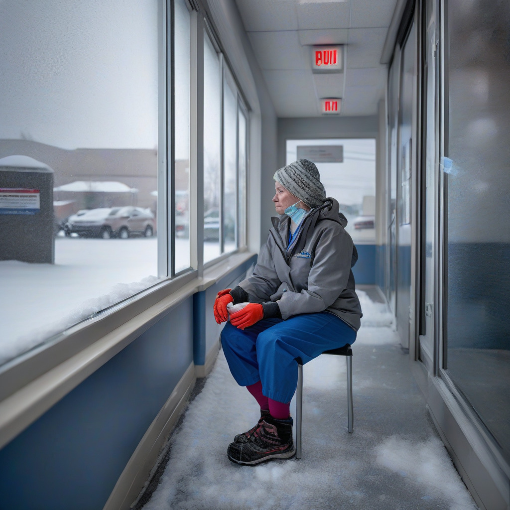 Where to Go for Urgent Care in Denver on Weekends Without Paying ER Prices