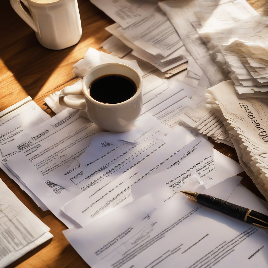 Can a Subcontractor Put a Lien on Your House After You Already Paid the Contractor?