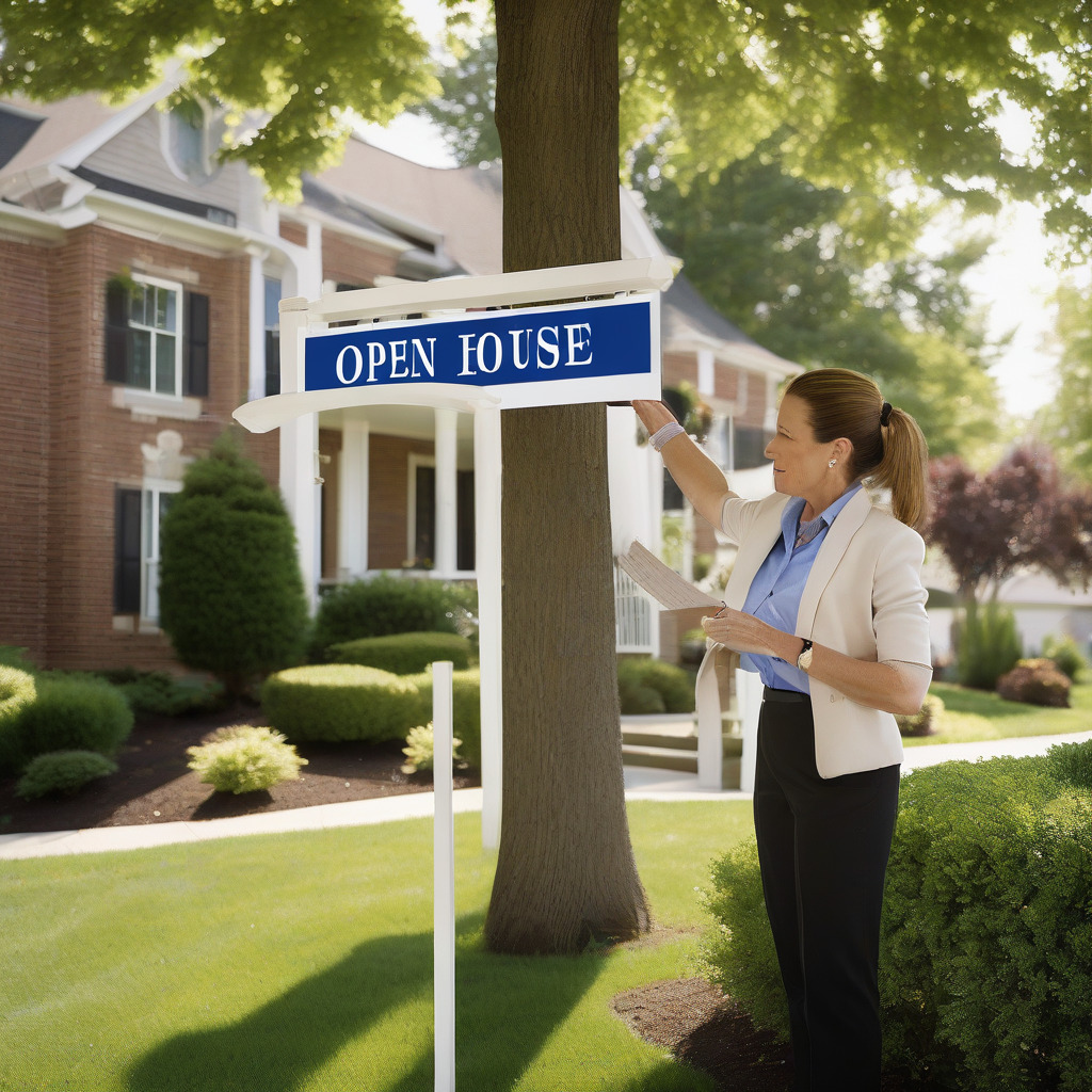 How to Sell Your Indianapolis Home Fast in This Market