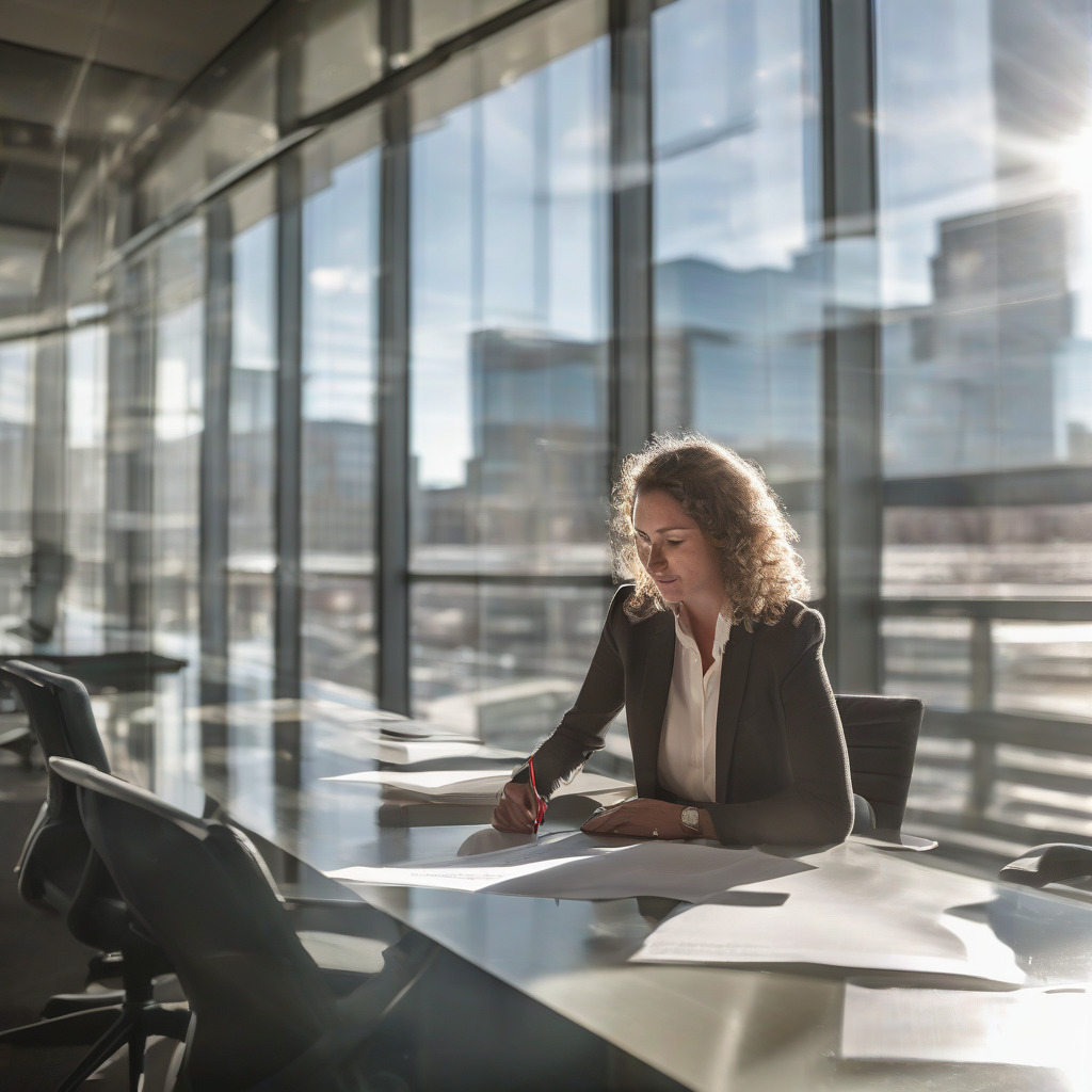 How to Find a Startup Attorney in Denver Before You Need One Badly