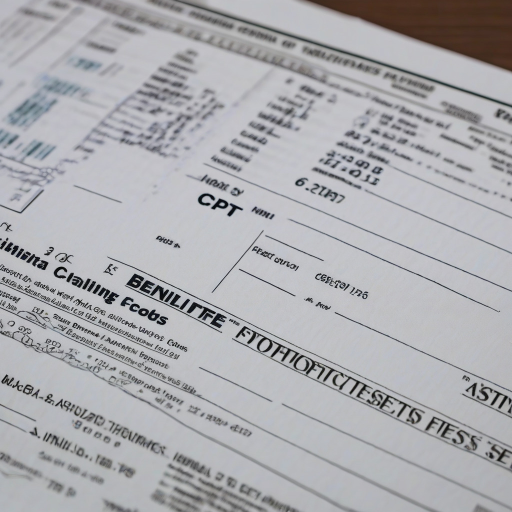 What Austin's Freestanding ERs Actually Bill and Why a Quick Visit Can Cost $2,000
