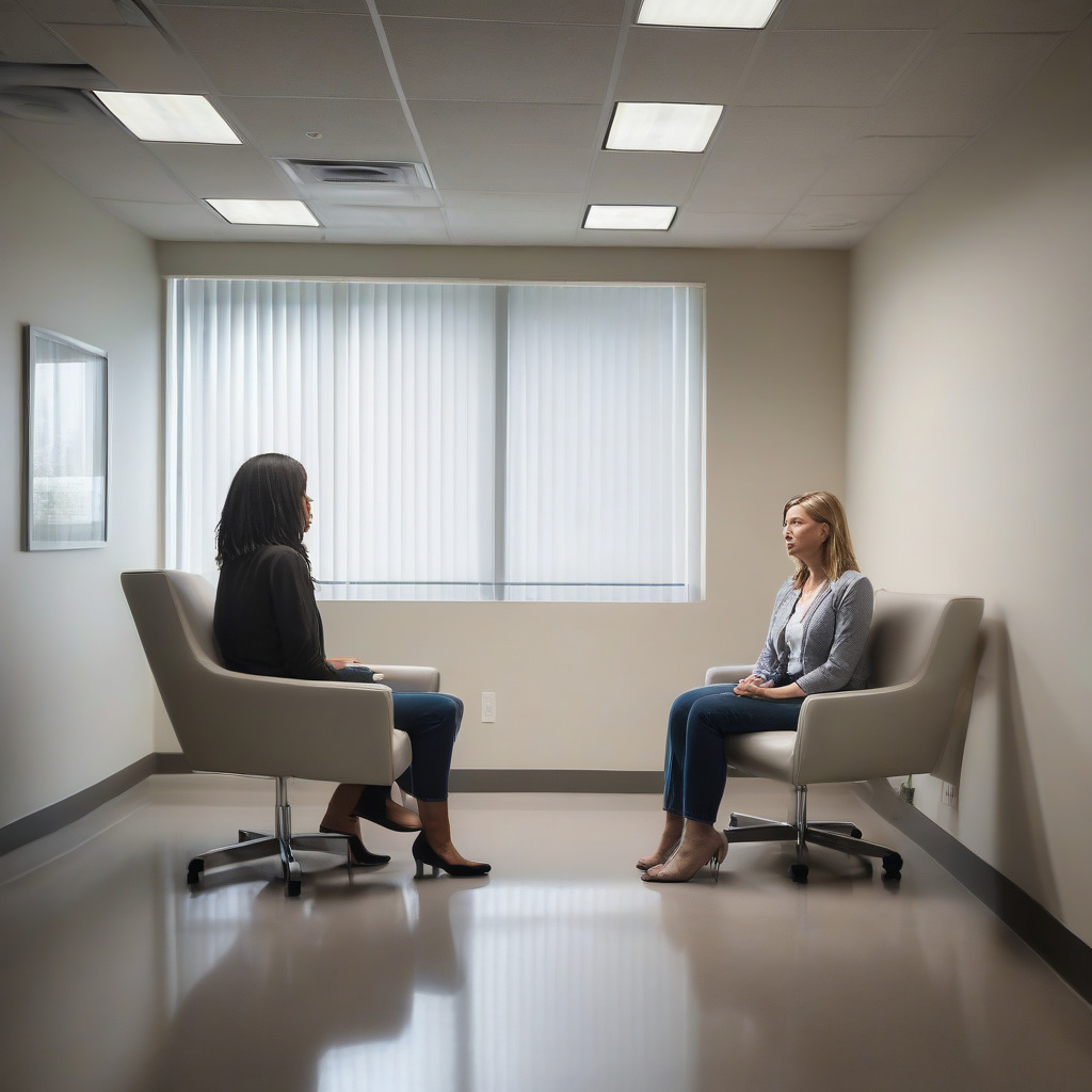 Where Houston Adults Can Get Free or Sliding-Scale Mental Health Care in 2026