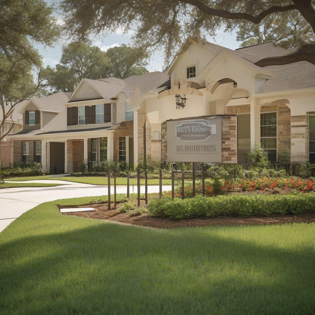 What Houston Builder Incentives Actually Look Like This Summer and How to Evaluate Them