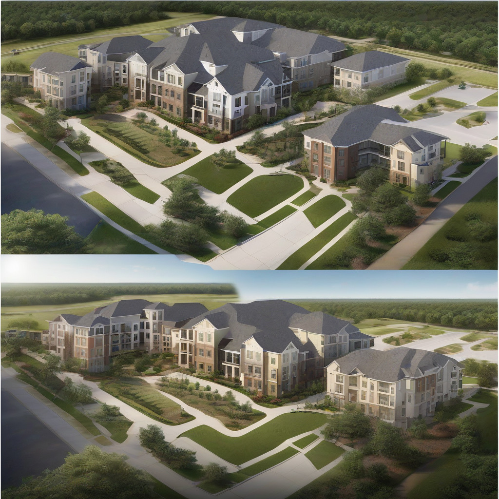 What It Actually Costs to Own vs. Rent in Houston Right Now