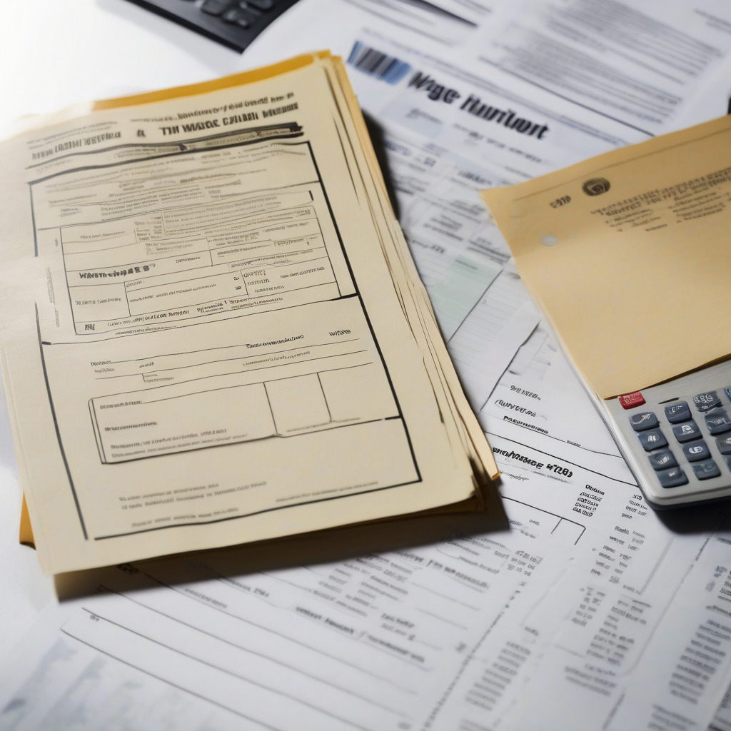 What Texas Law Actually Says About PTO Payout When You Quit or Get Fired