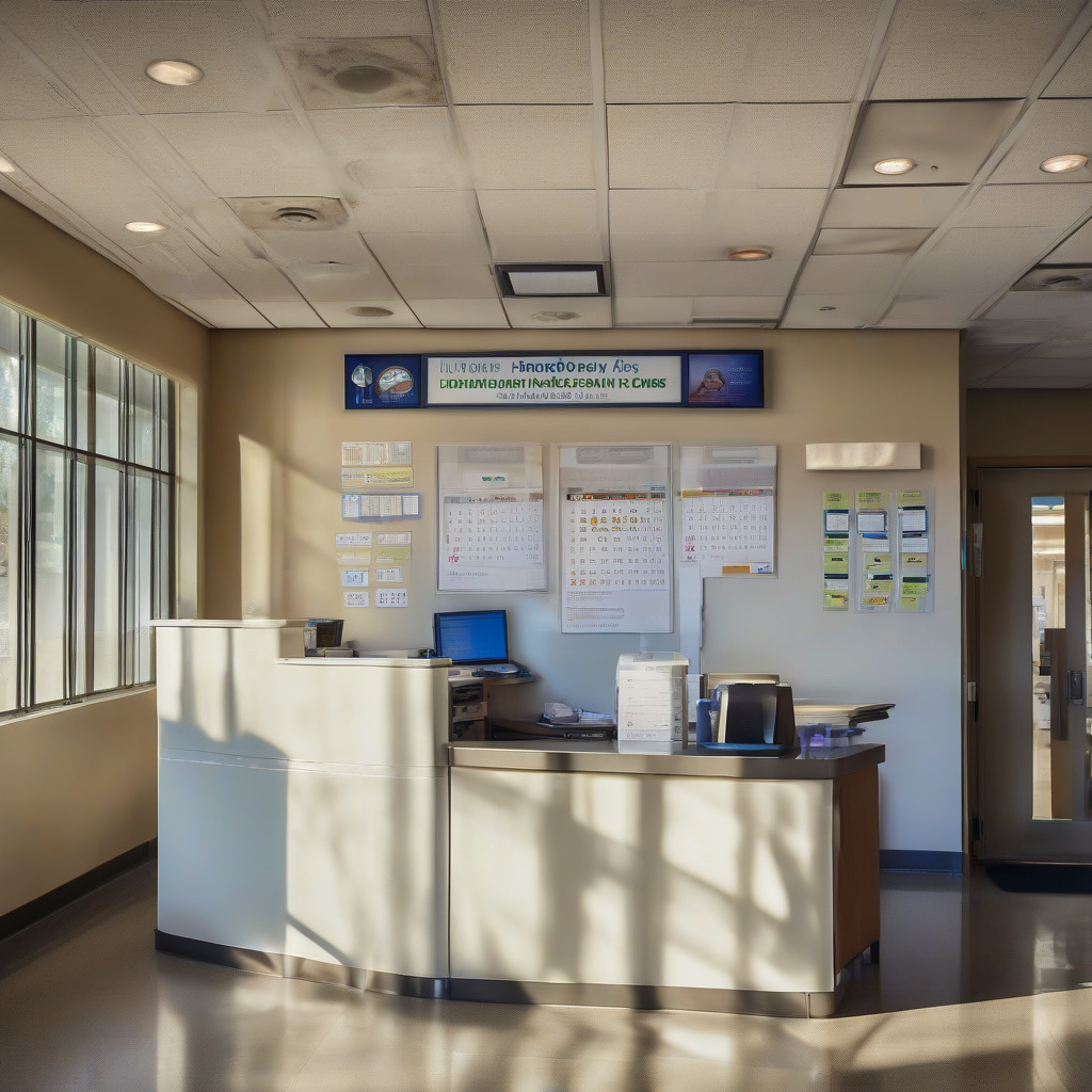 We Called 15 Austin Pediatric Practices to Find Out Who Is Actually Taking New Patients