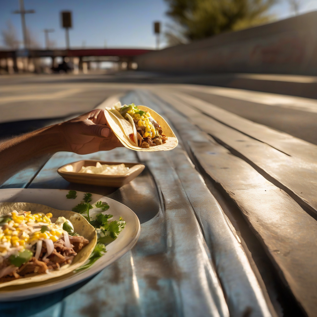 Where to Find the Best Tacos in Denver Beyond the Obvious Spots