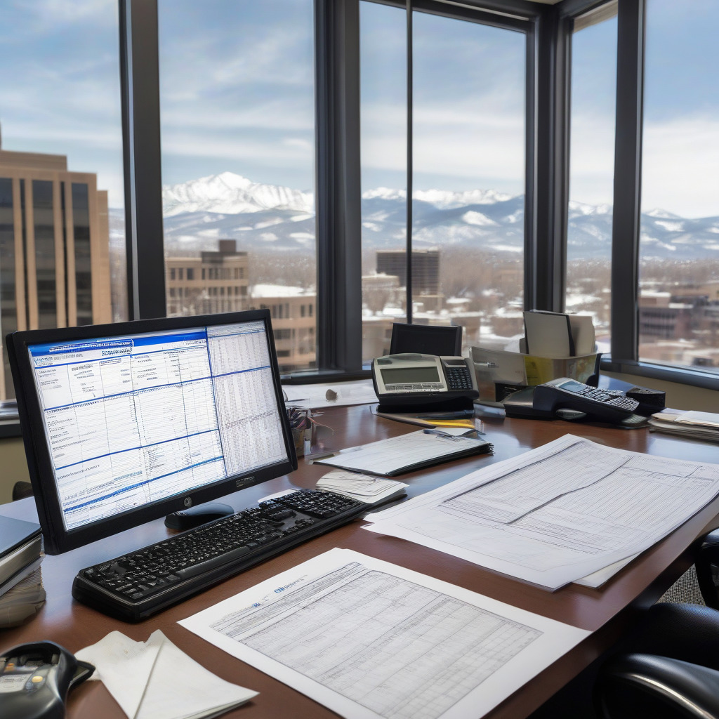 Should Denver Homeowners Refinance in 2026 If They Locked In at 6.5% or Higher