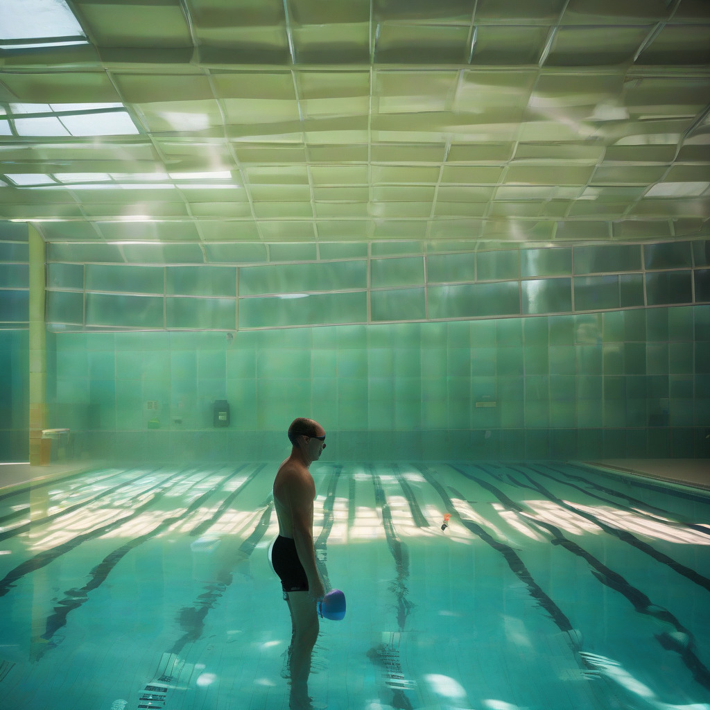 The Best Indoor Gyms in Houston for Training When Summer Heat Makes Outside Impossible