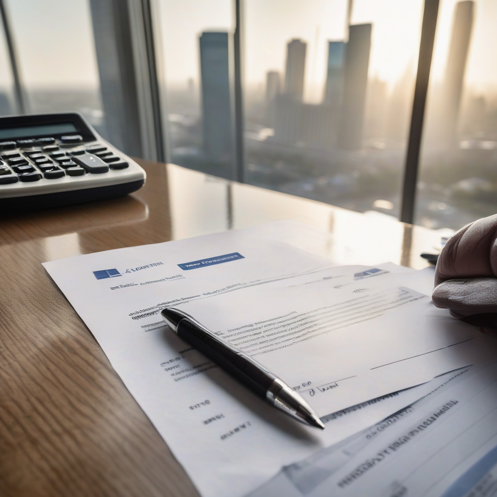 What the Texas Option Period Actually Is and When You Can Walk Away Without Losing Your Earnest Money