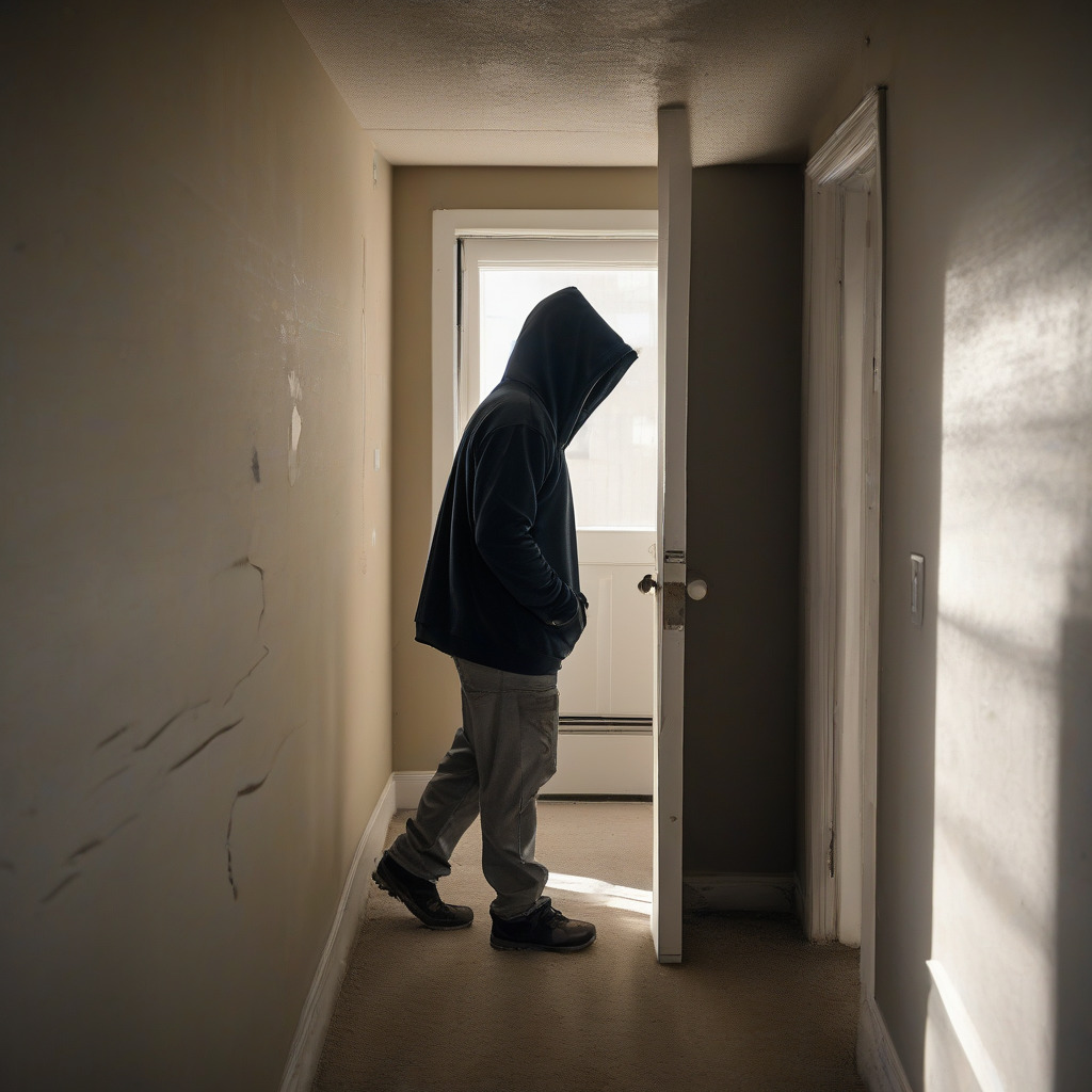 What Denver's Eviction Process Actually Looks Like for Landlords and Tenants in 2026