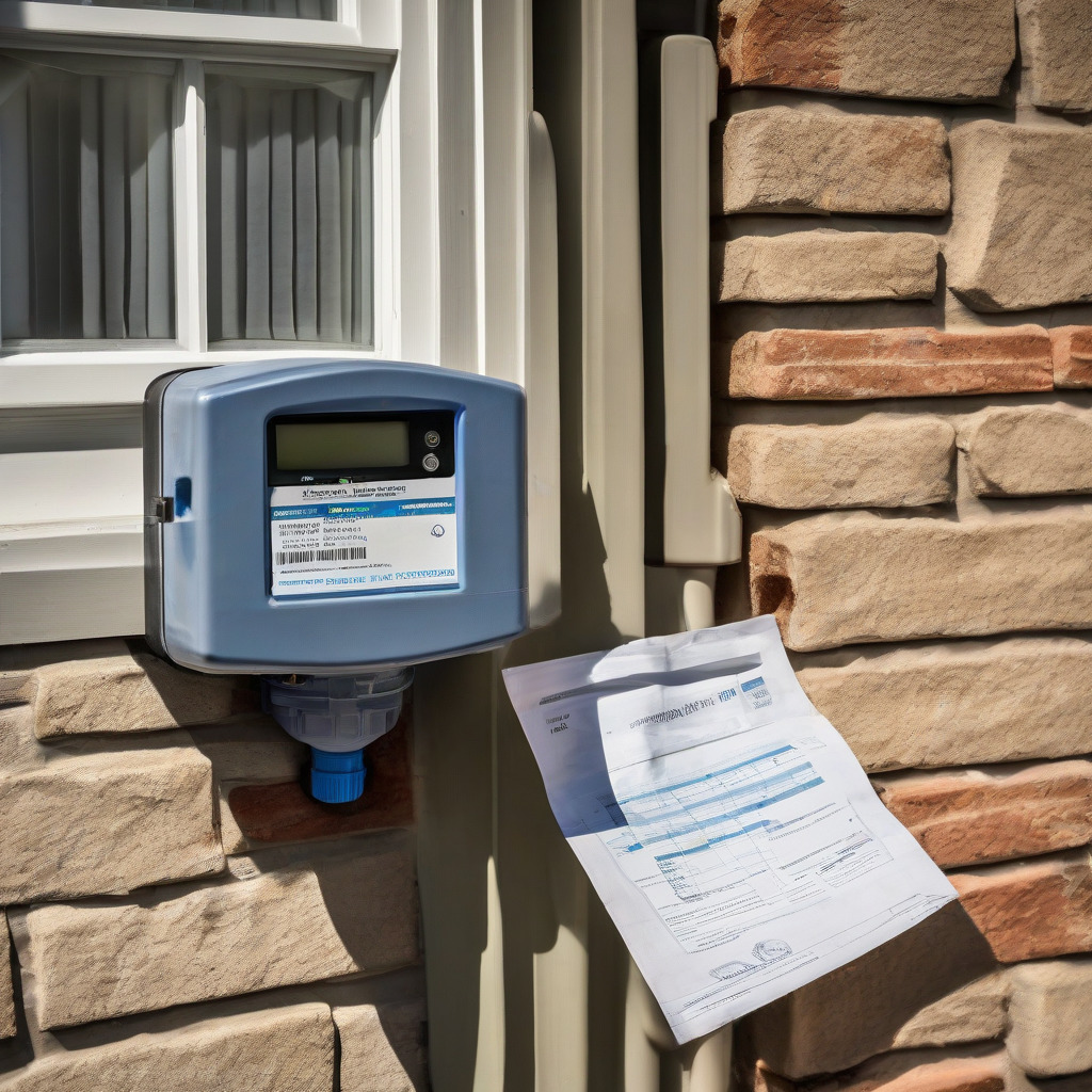 Why Your Denver Water Bill Jumped in July and What You Can Do About It