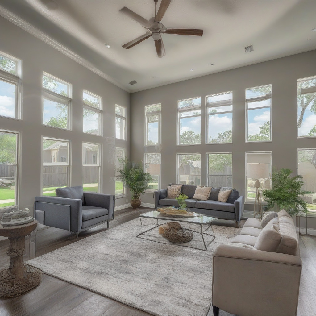 What Houston's July HAR Numbers Actually Mean for Buyers and Sellers Right Now
