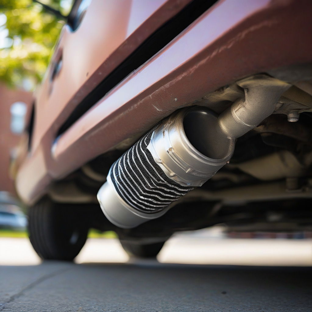 Which Indianapolis Neighborhoods Have the Worst Catalytic Converter Theft Problem in 2026