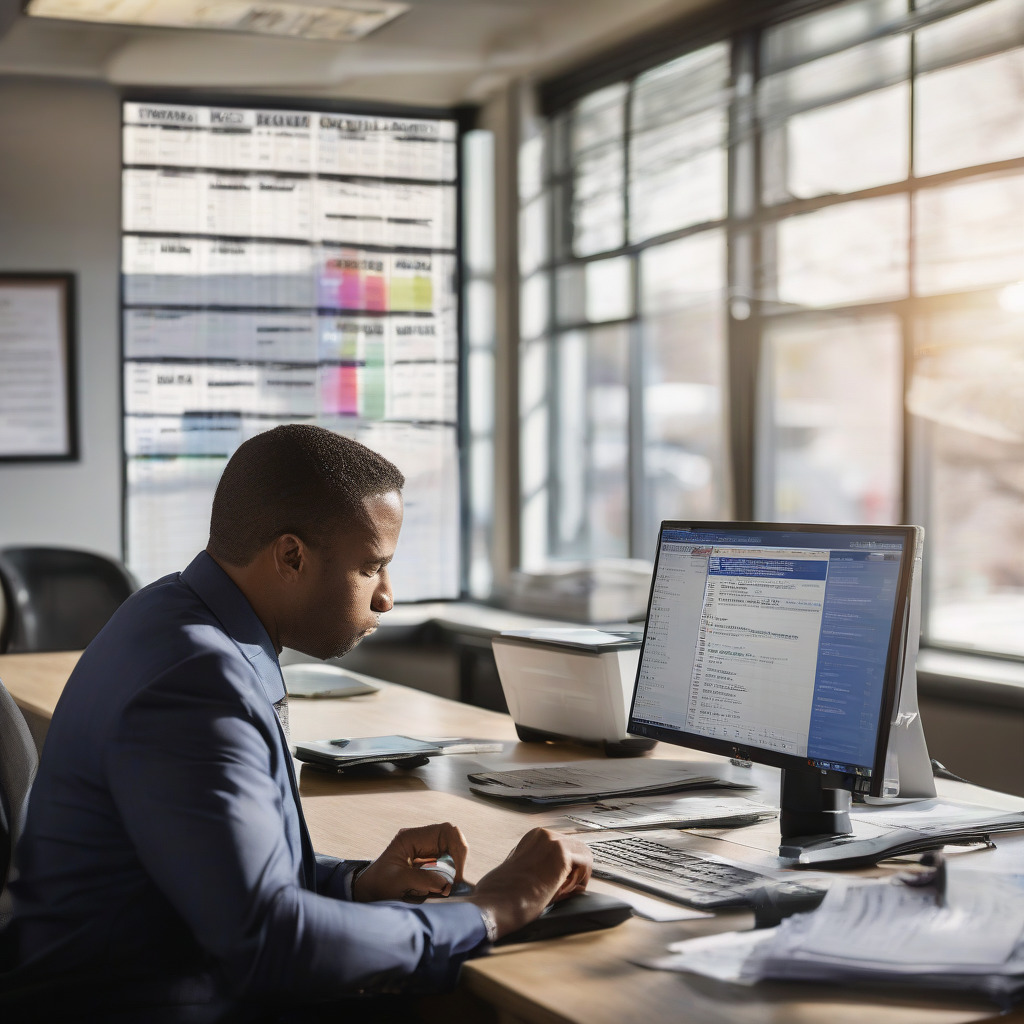 What Denver Employers Actually Need to Do Before Colorado's Minimum Wage Goes Up January 1