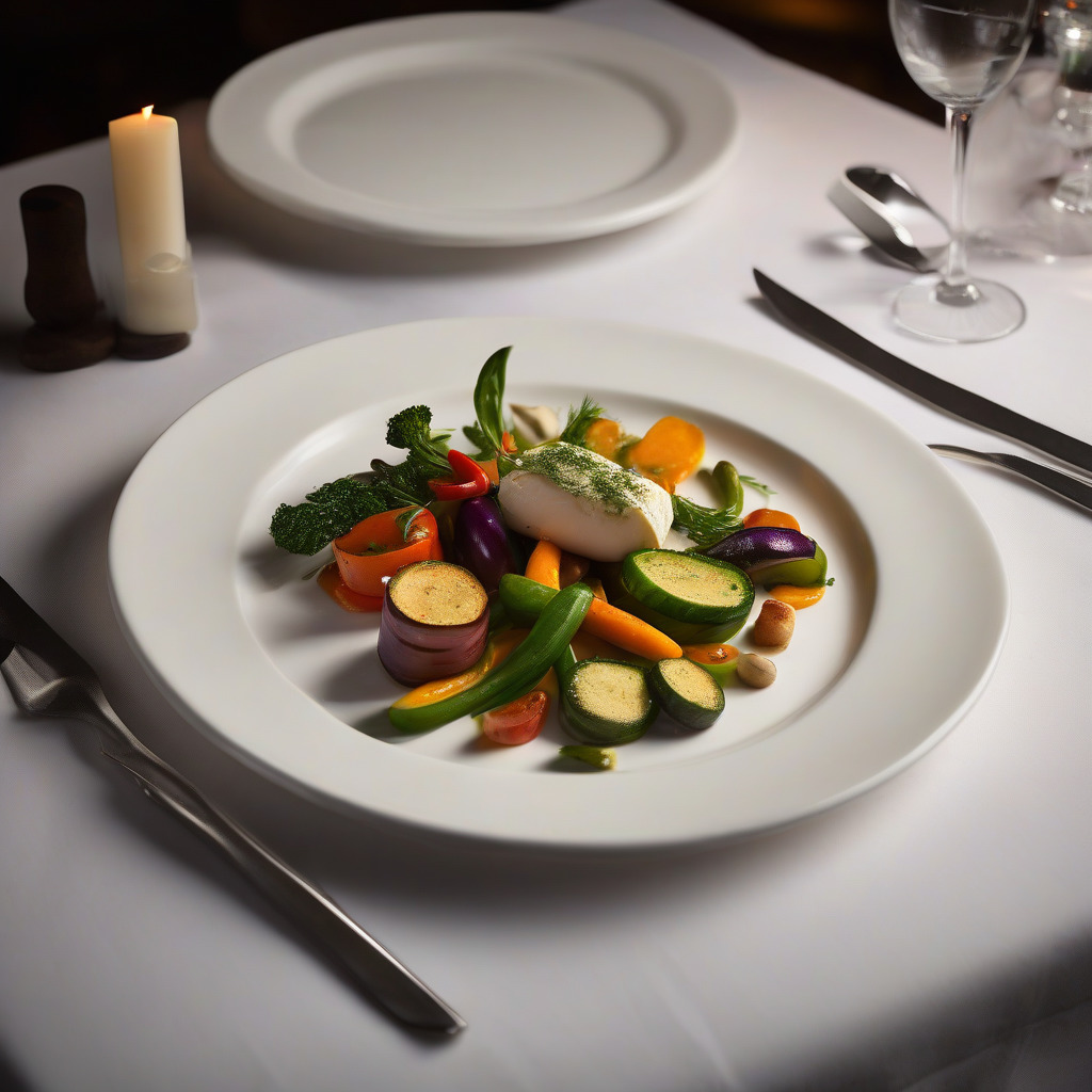 Which Indianapolis Restaurants Are Running Prix-Fixe Summer Menus in 2026