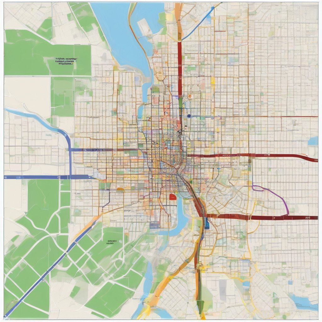 Which School District Will Your Kids Be In If You Buy a House in Indianapolis