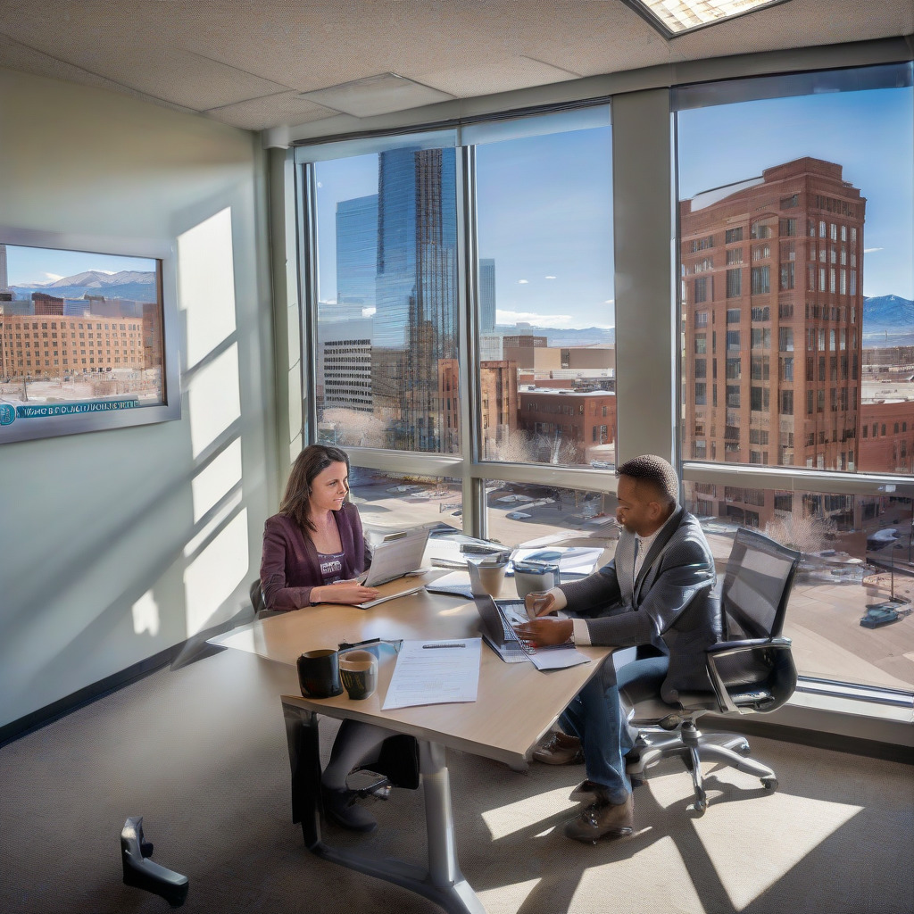 Which Small Business Grants and Loans in Denver Are Still Accepting Applications This Summer