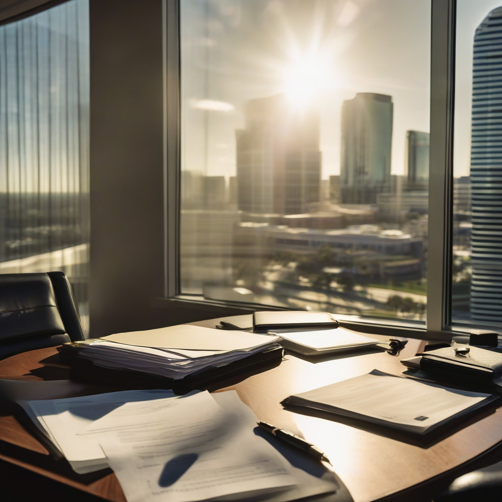 What Florida's Noncompete Law Actually Means for Orlando Workers in 2026