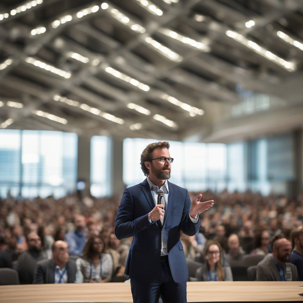 Denver Startup Week 2026 Is Coming in September. Here's What to Know Right Now