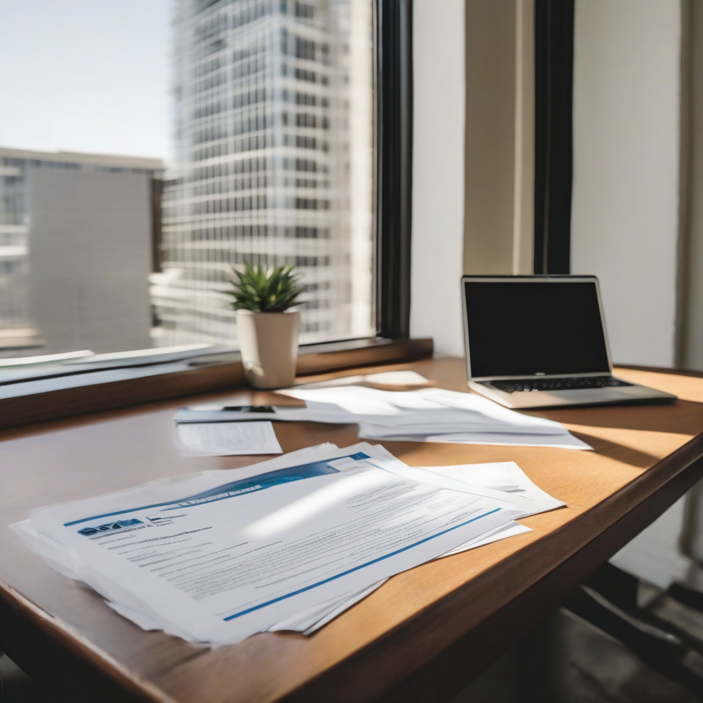 What Happens to Your Austin Lease When the Building Sells to a New Owner