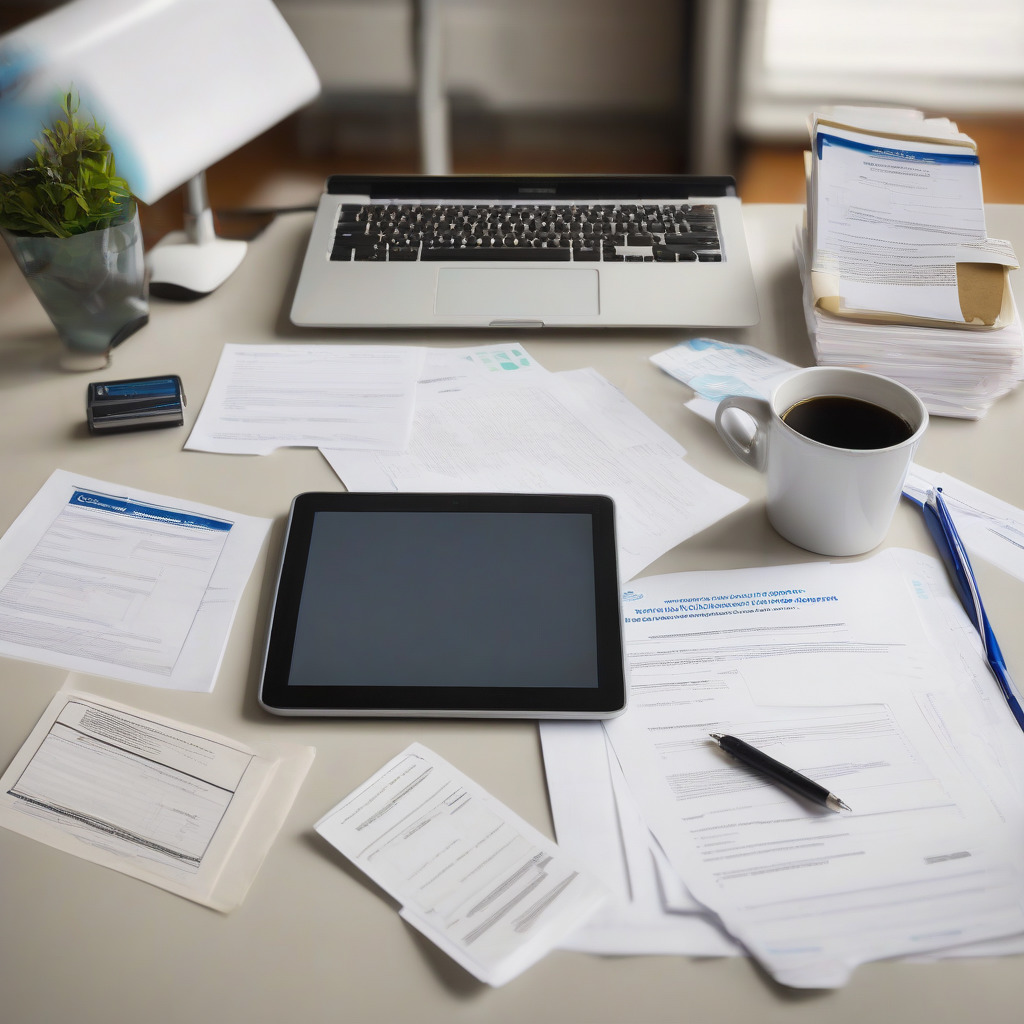 How to Get a Business License in Marion County Without the Runaround