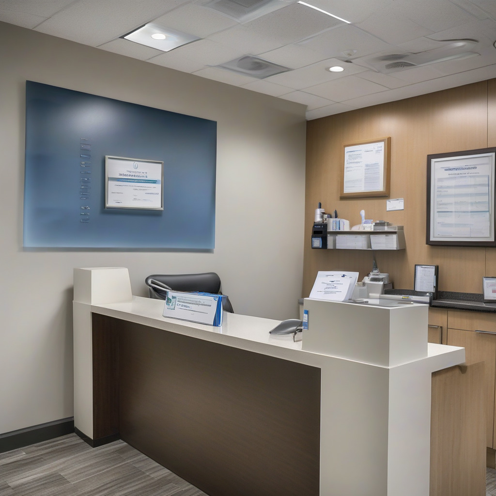 We Called 23 Austin Dermatology Offices to Find Out Who Is Taking New Patients and How Long the Wait Is