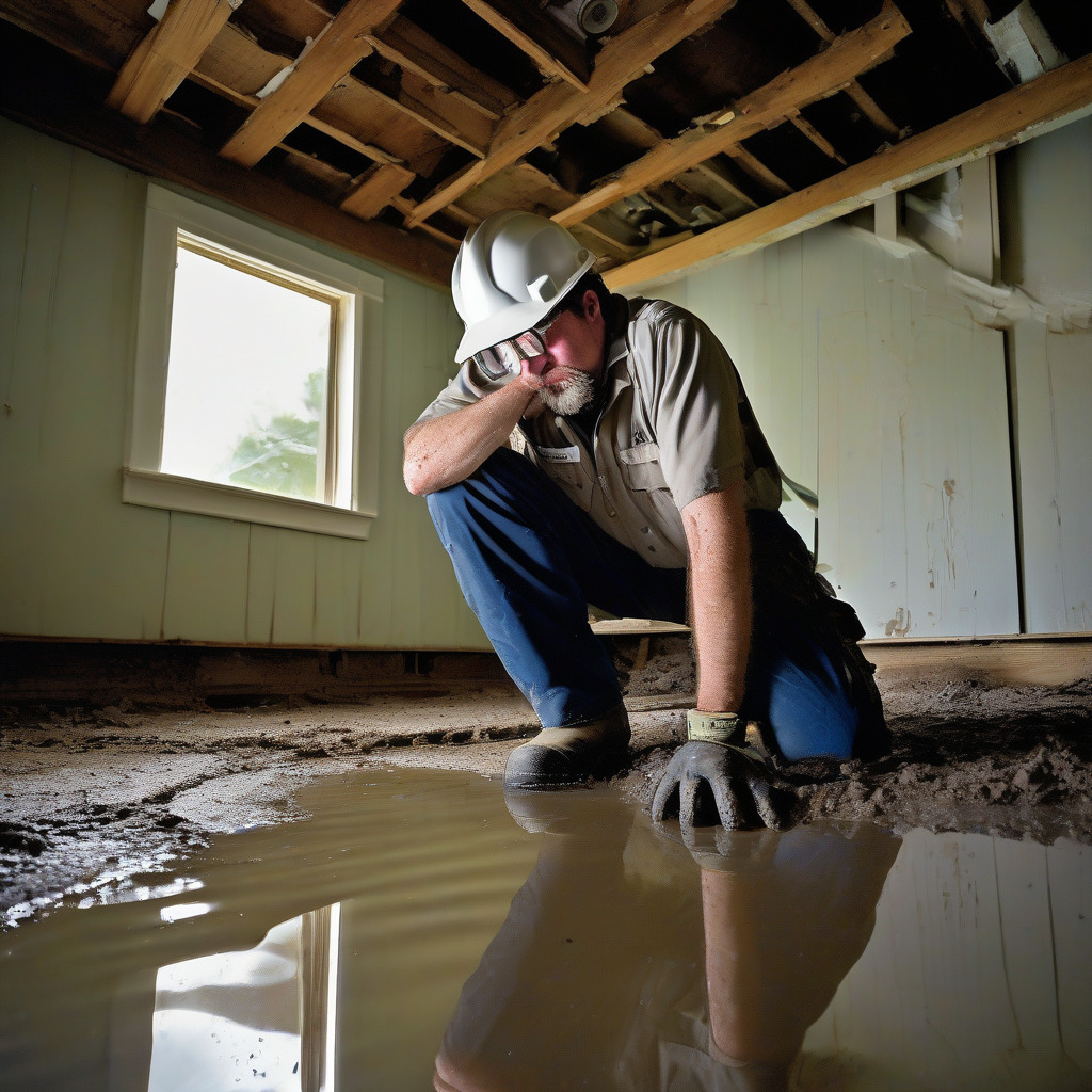What a Houston Home Inspection Should Cover That Many Inspectors Skip