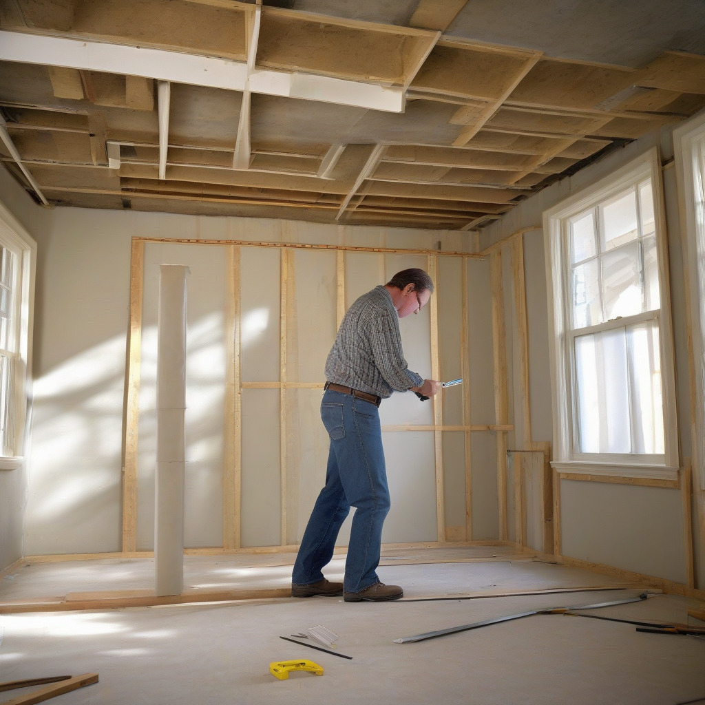 How to Add a Basement ADU in Denver and What It Actually Costs in 2026