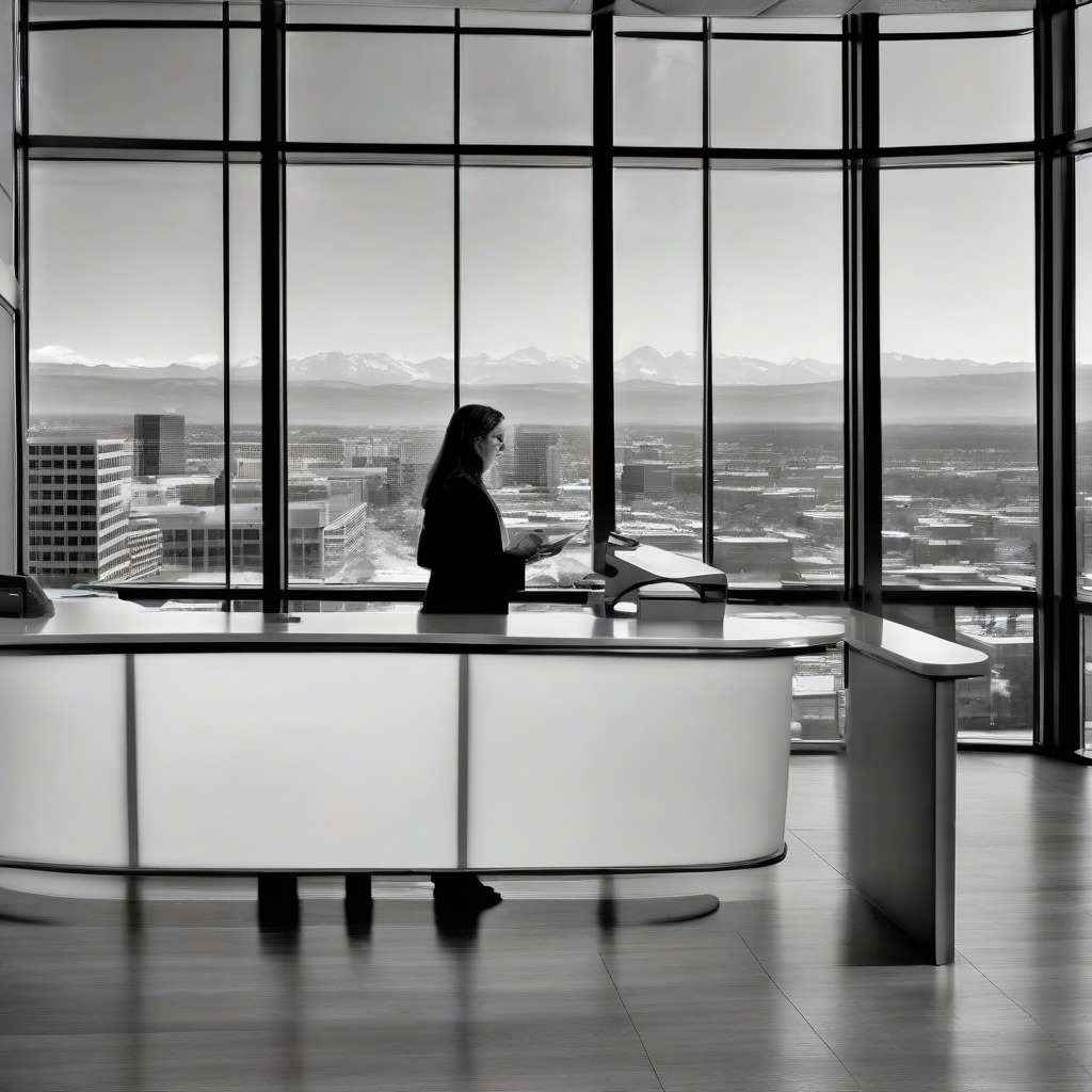 How the Denver Metro Chamber of Commerce Membership Actually Works and Whether It's Worth It
