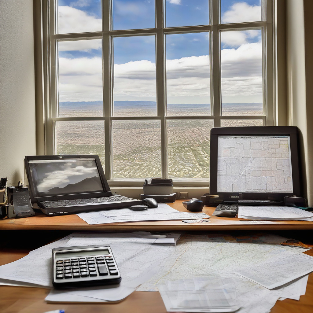 The Actual Math on Renting vs. Buying in Denver for Three Different Budgets