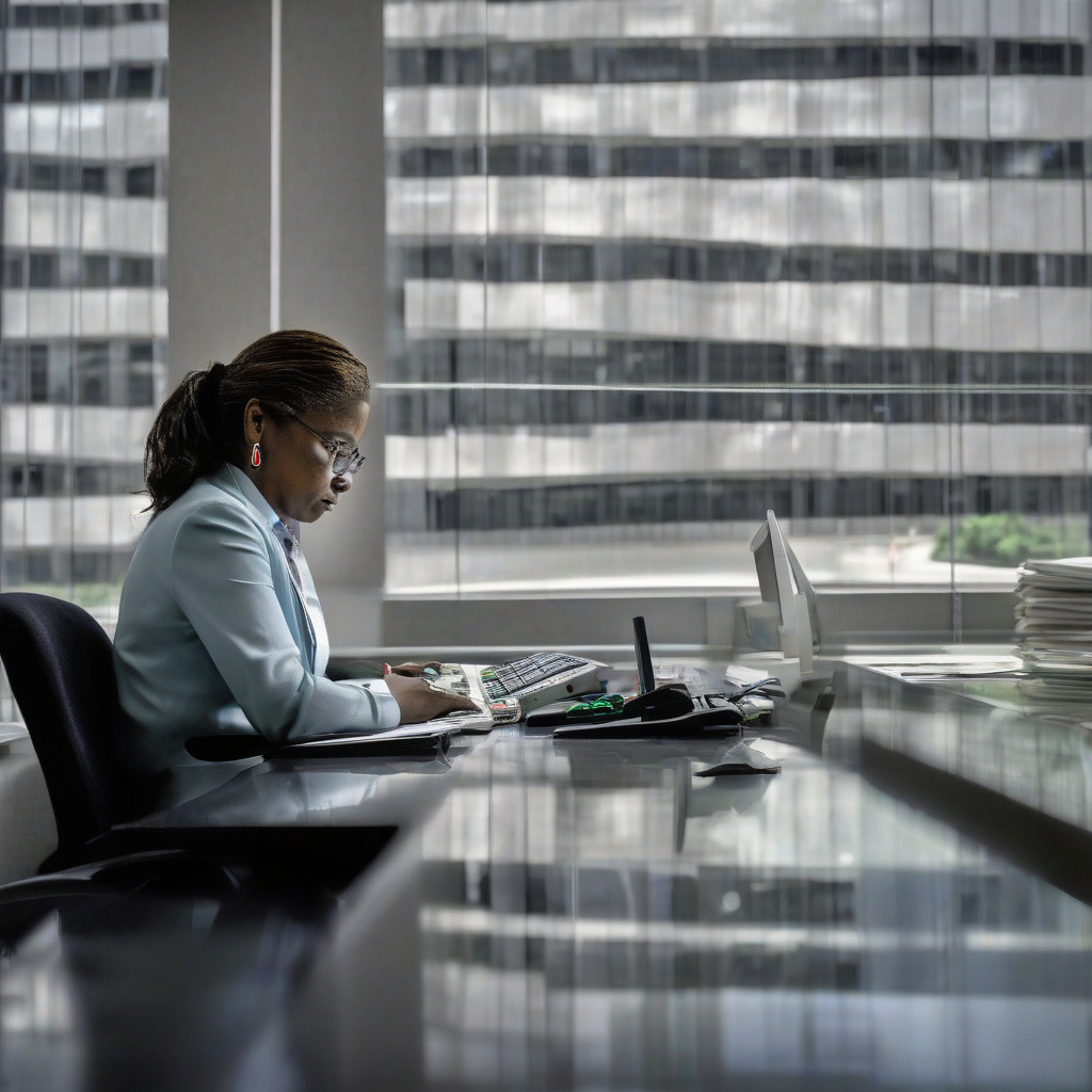 What Houston Employers Must Know About Payroll and Juneteenth in 2026