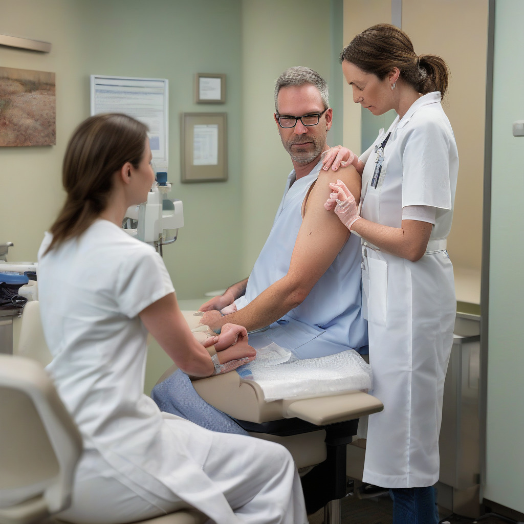 What Austin's Cedar Fever Season Actually Costs Allergy Sufferers and Who to See Before It Hits