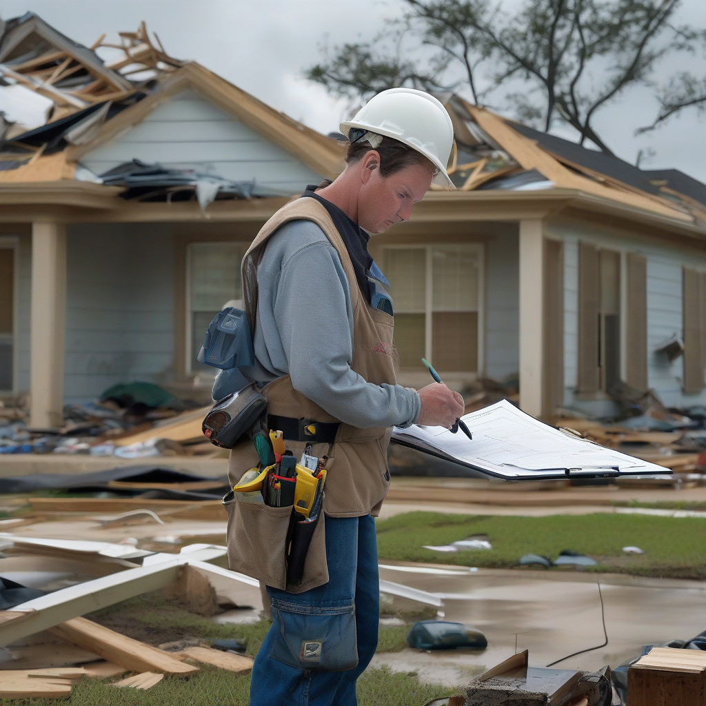 Texas LLC vs sole proprietor comparison chart for Houston entrepreneurs with formation costs