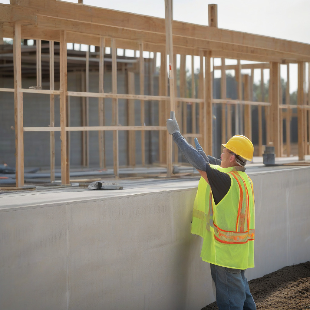 What Houston's New Construction Market Actually Offers Buyers This Summer