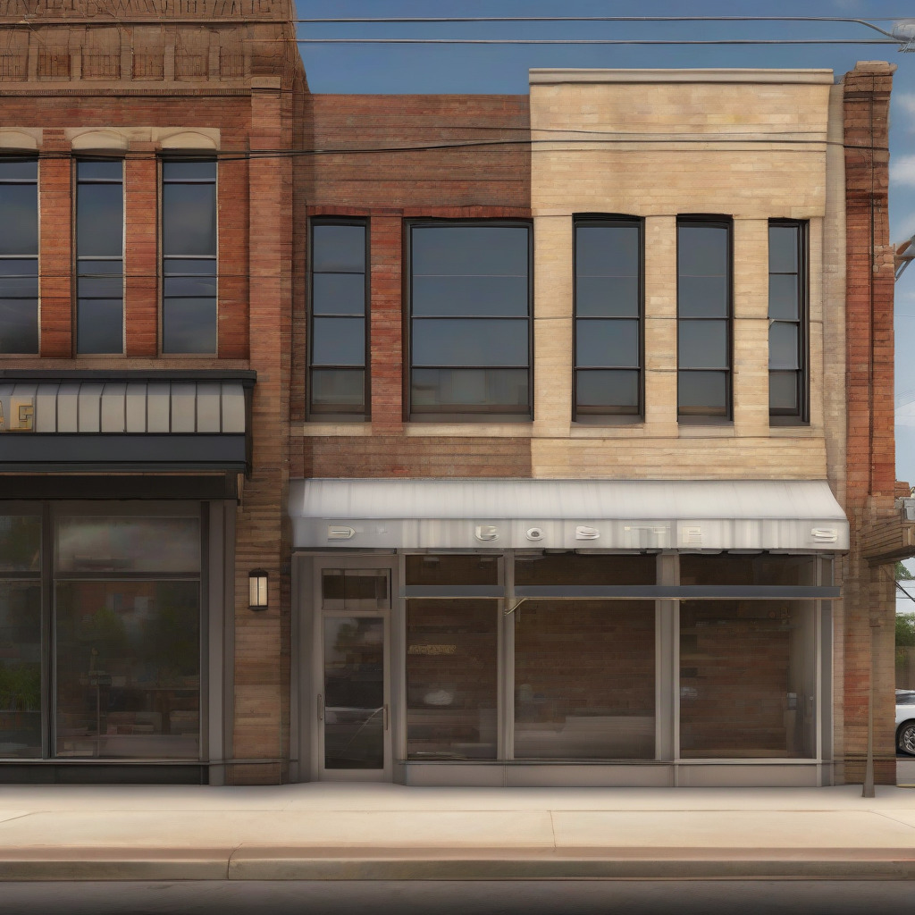 Houston Restaurant Openings and Closures Tracker for 2026