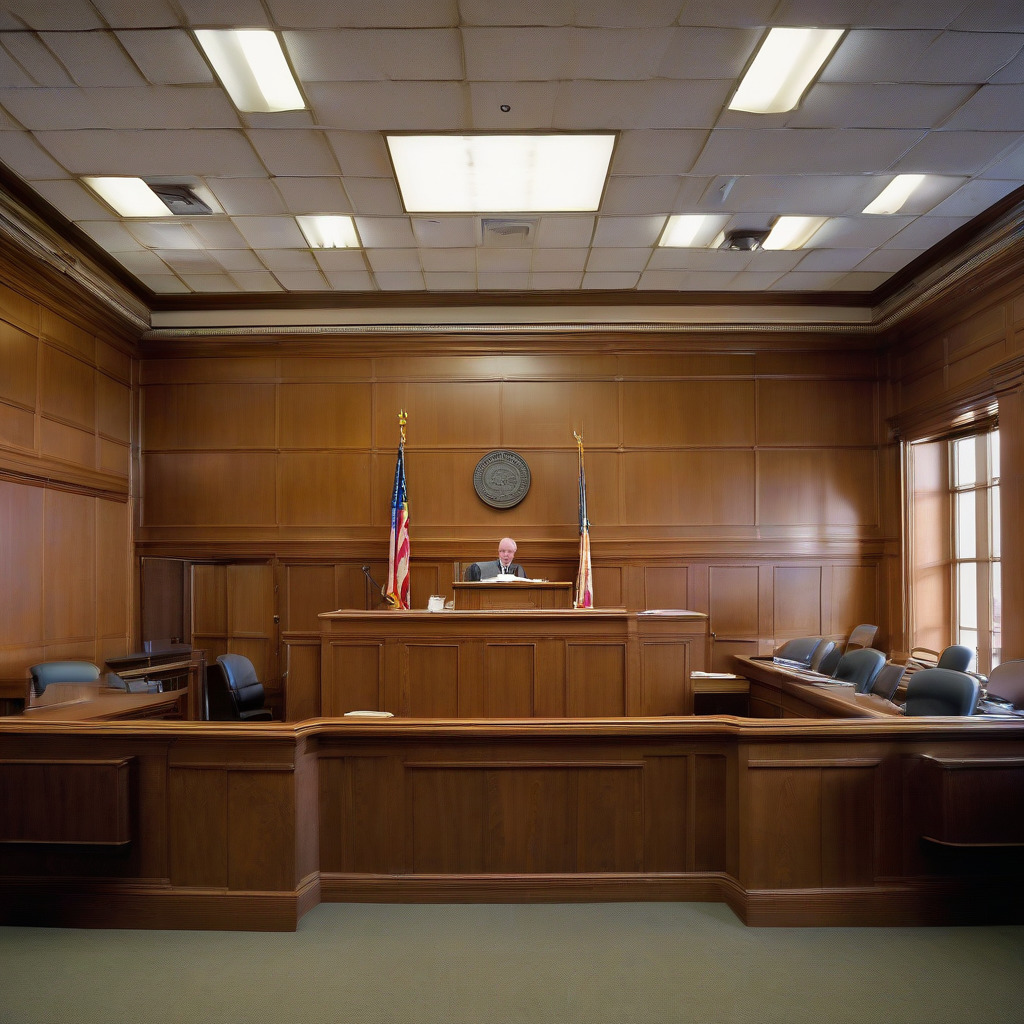 How to File a Small Claims Case in Denver County and What Judges Actually Expect