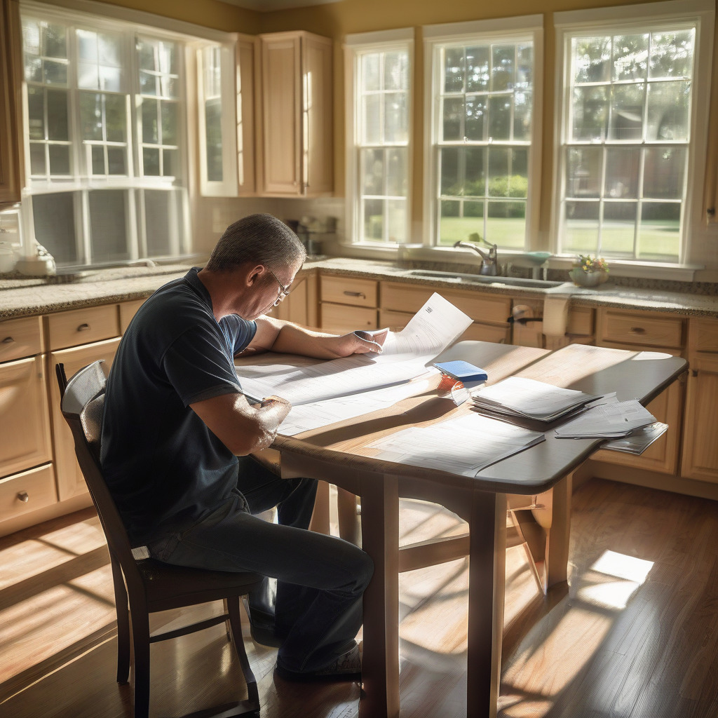 What Houston Homeowners Are Actually Paying for Insurance in 2026 and Why Rates Keep Rising