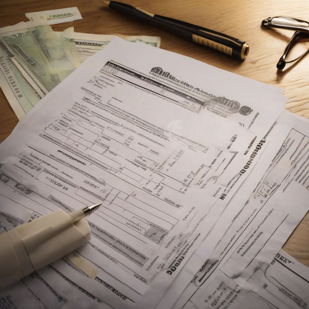 What a MUD Tax Actually Costs Austin-Area Homebuyers and Which Districts Charge the Most
