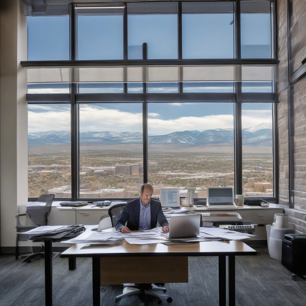 Denver Business Licenses in 2026